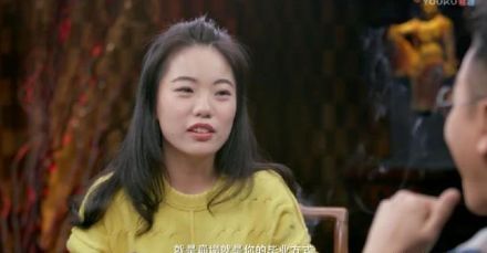 迪丽热巴片场风波引热议