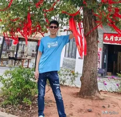 一家三口赶海，1人失踪1人ICU
