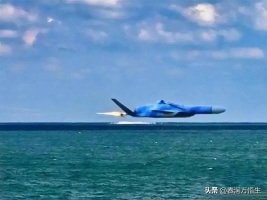 蜂群狼群陆军首次披露无人作战模式