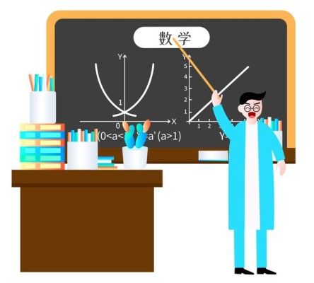 老师兼职送外卖10天挣362.3元