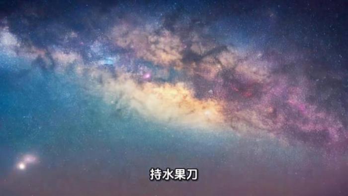 男子杀害7个月大侄女，被判死刑