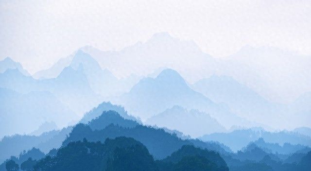 无中生有，创造无限可能