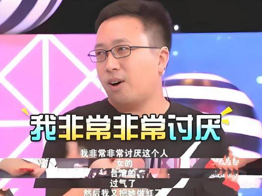 赵露思事件升级，施暴者被扒，多位明星受牵连，粉丝震惊