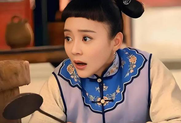 赵露思事件升级，施暴者被扒，多位明星受牵连，粉丝震惊