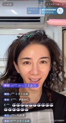 黄奕怼网友：女儿出道关你啥事？