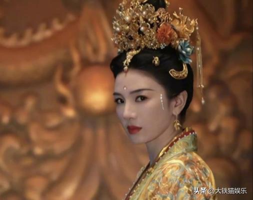 黄奕怼网友：女儿出道关你啥事？
