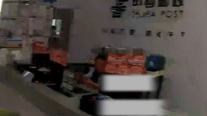 警察快把我备注成你儿子