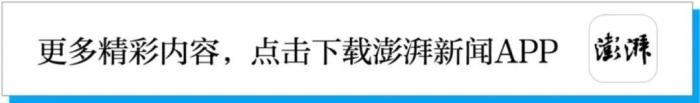 用28万LV包测试路人诚信,系摆拍
