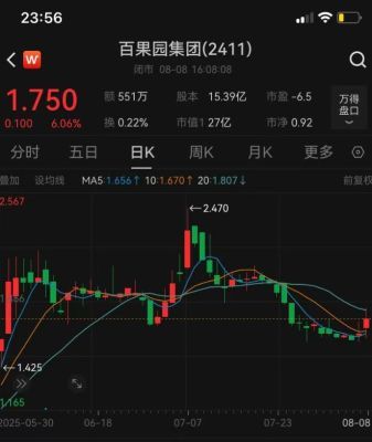 百果园董事长言论引争议