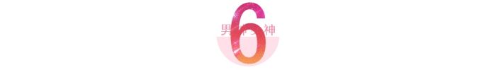 泰勒结婚引热议，众人缘何不满