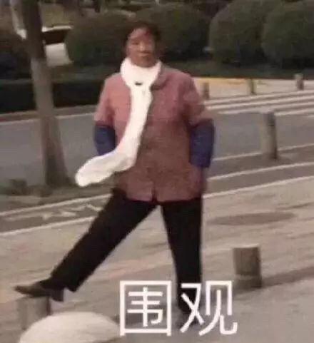 小学生月入过万,李佳琦都羡慕