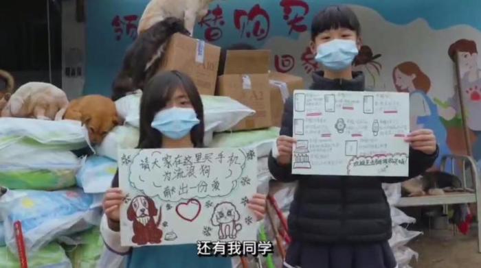 小学生月入过万,李佳琦都羡慕