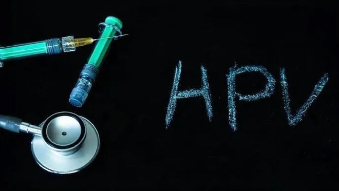 性病防护：避孕套并非万能，如何有效预防？
