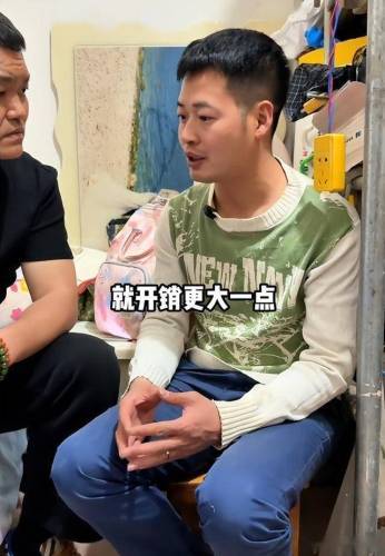 两个月女婴生命垂危，父亲捐肝相救，术后复发恶性肿瘤晚期