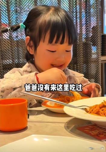 两个月女婴生命垂危，父亲捐肝相救，术后复发恶性肿瘤晚期