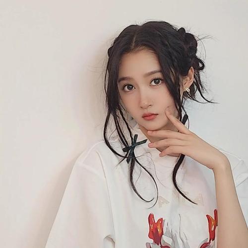 鹿晗关晓彤七年情断？知情人曝12月已分手，生日官宣成悬念！