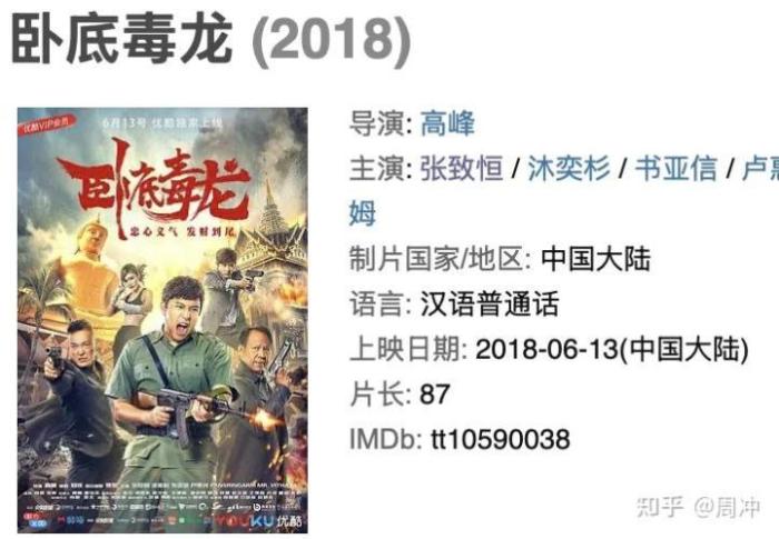 40岁男星现状落魄，环卫工兼乞讨养家