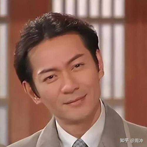 40岁男星现状落魄，环卫工兼乞讨养家