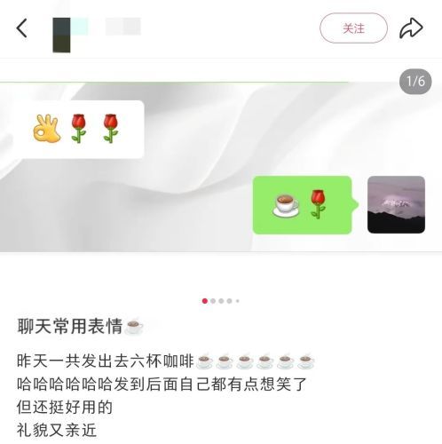 小时候以为大人不爱零食是装的