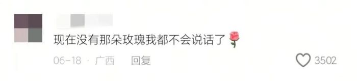 小时候以为大人不爱零食是装的