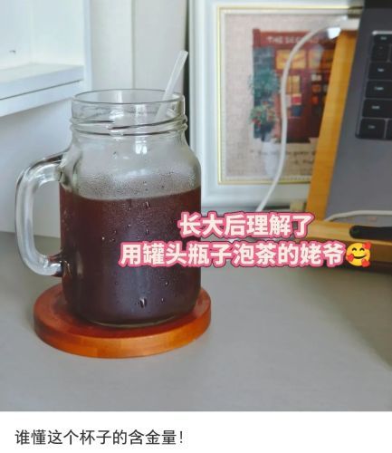 小时候以为大人不爱零食是装的