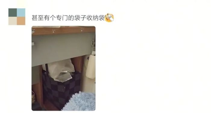 小时候以为大人不爱零食是装的