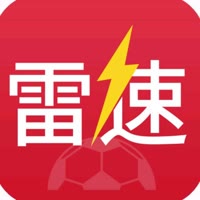 雷速体育- 雷速体育app下载- 足球篮球专业直播平台反过来了！东部半决赛前5场比赛主场作战球队全都输球